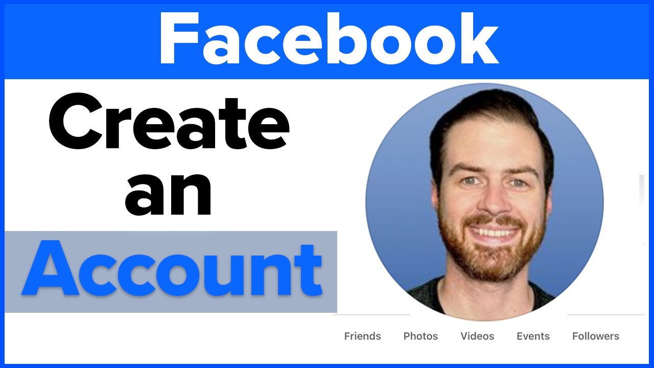 How to perform Facebook customer prospecting? What tools can be used to dedupe Facebook data?