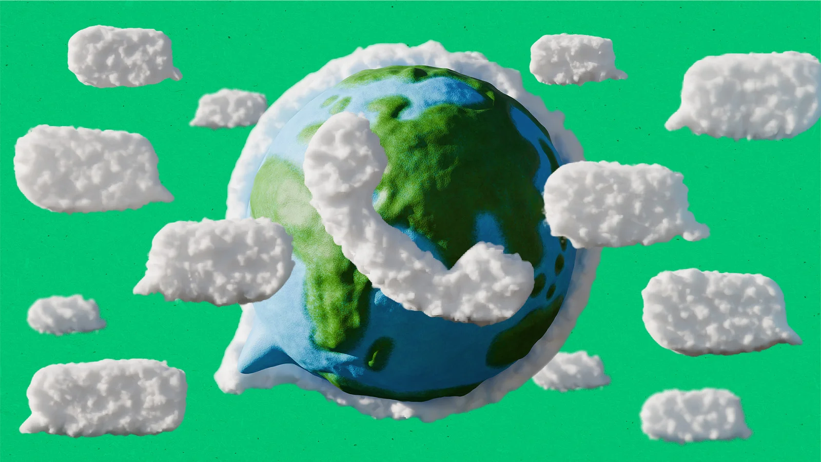 Fantuan mobile number parsing.