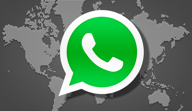 WhatsApp invalid number detection