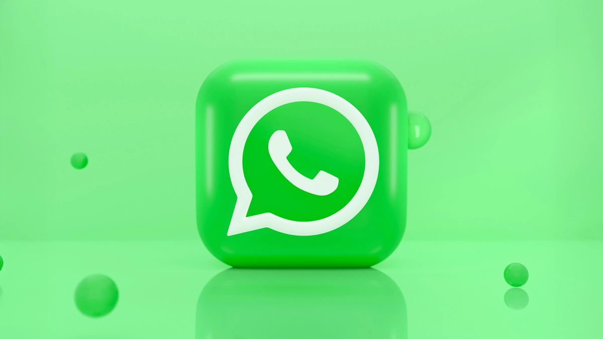 The advantages and countermeasures of WhatsApp customer search