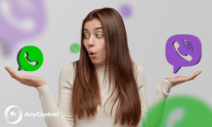 Line Customer Acquisition Plugin