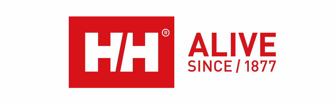 How Can Neptune Counter Improve Marketing Conversions with the Overseas Customer Acquisition Number Screening System?