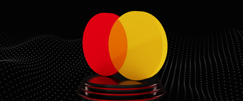 Instagram Tips - Explaining the Instagram pinned post feature and settings