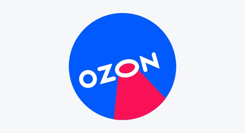 How to Use TG Data Center? Recommended Practical Telegram Number Screening Software