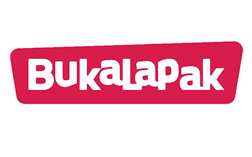 France WhatsApp filtering system