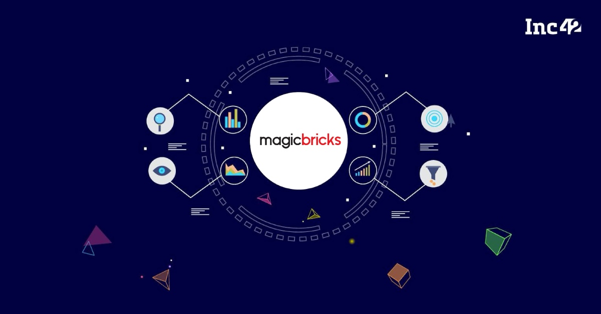 The HTX number screening platform's integration with data-driven digital marketing tools: A new approach for optimizing targeted customer acquisition and market expansion