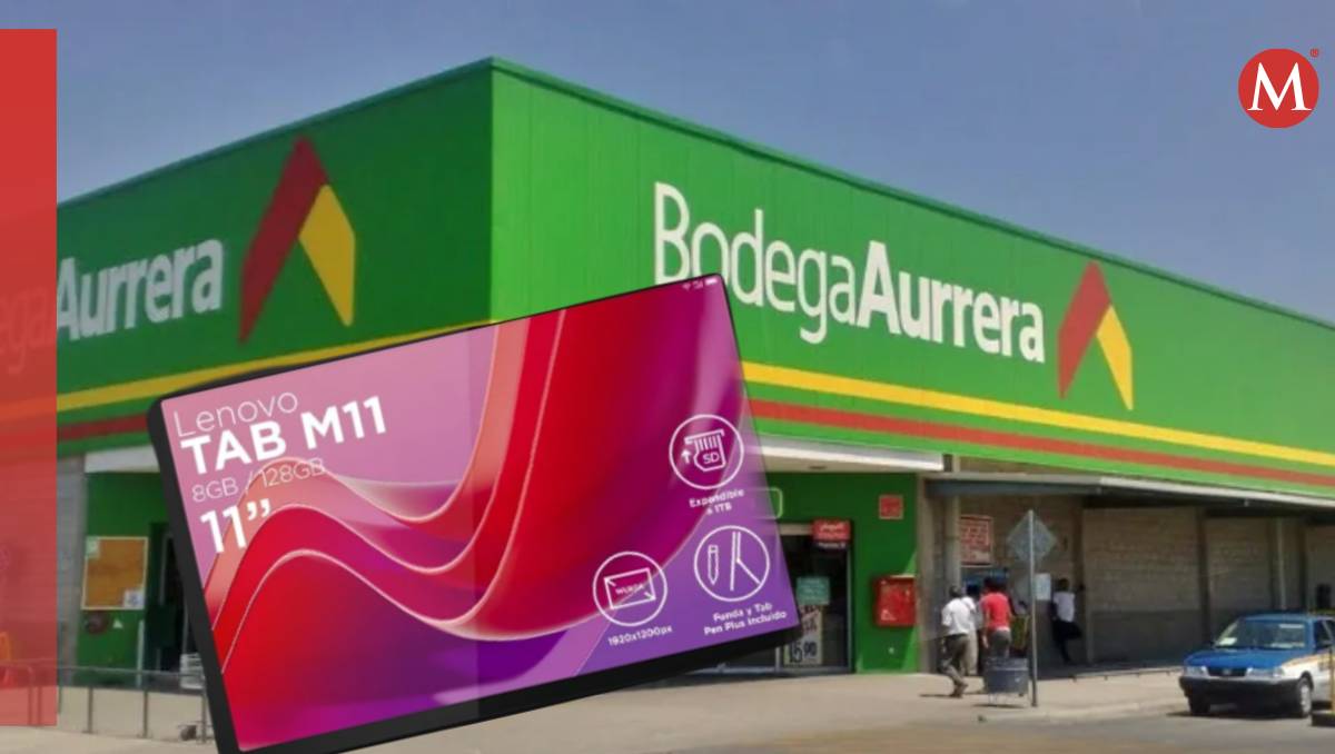 Digital Planet: How to Check the Location of a UK Mobile Number