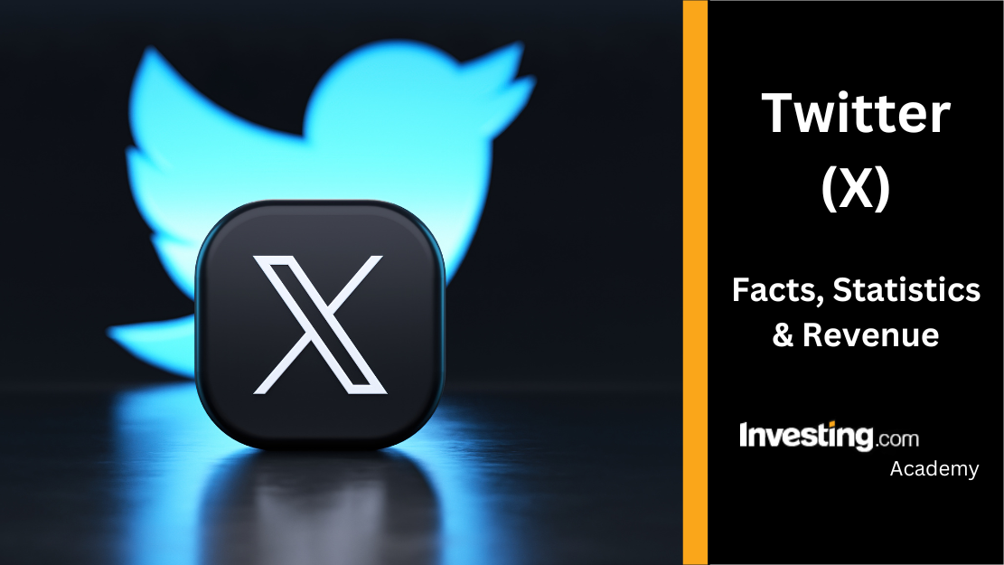 Zalo Mobile Number Filtering