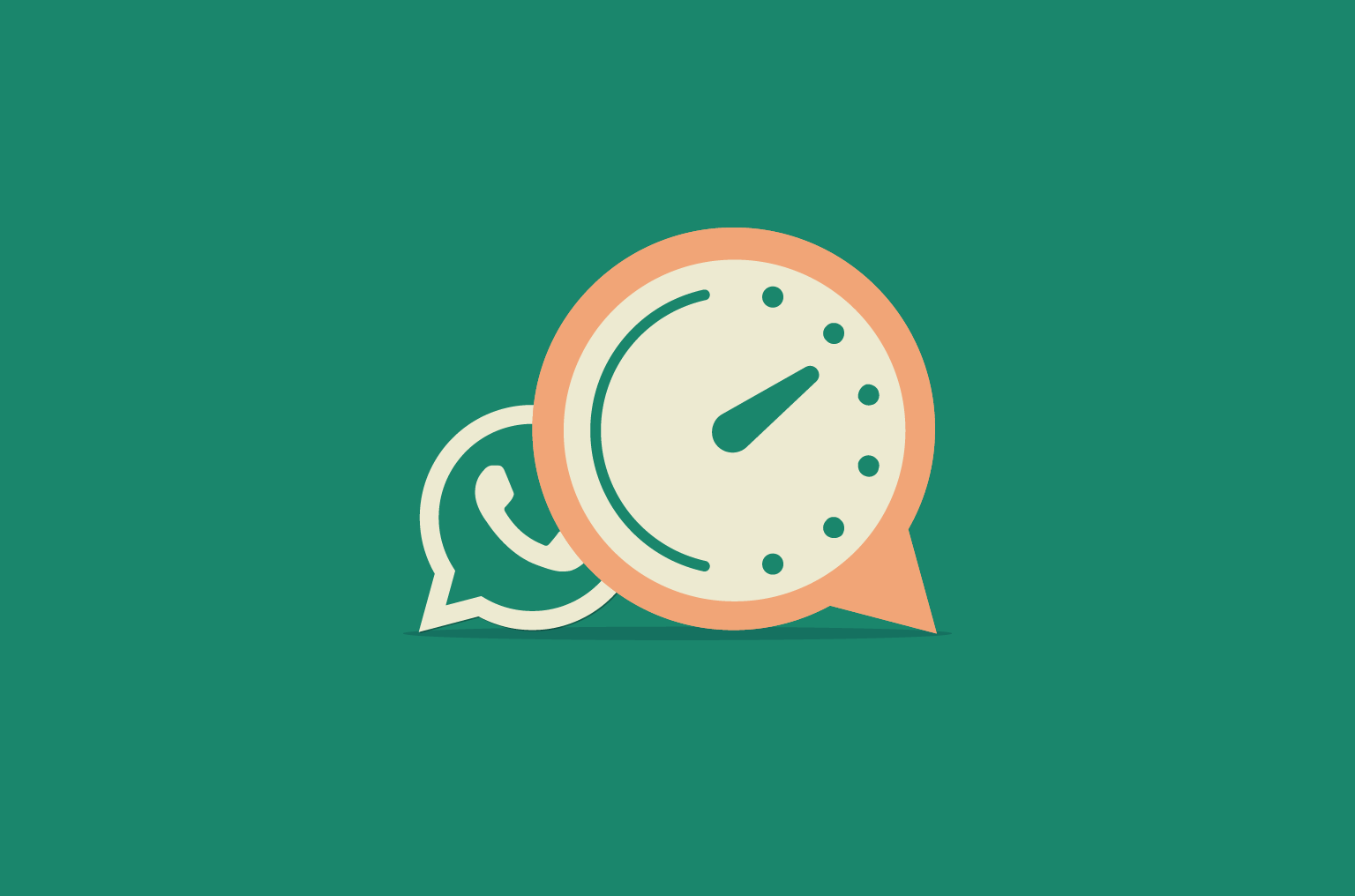 Mint active group marketing software