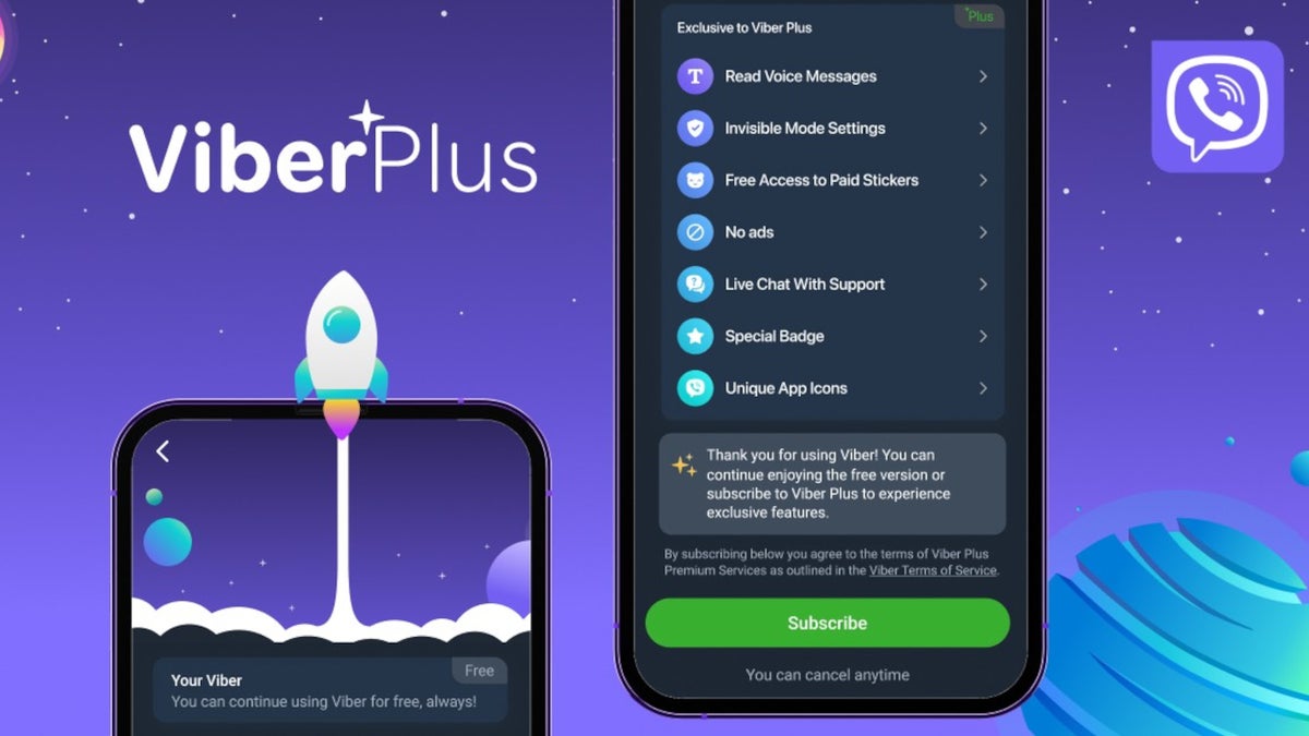 WhatsApp business account screening tool: Digital Planet bulk identifies WhatsApp business accounts