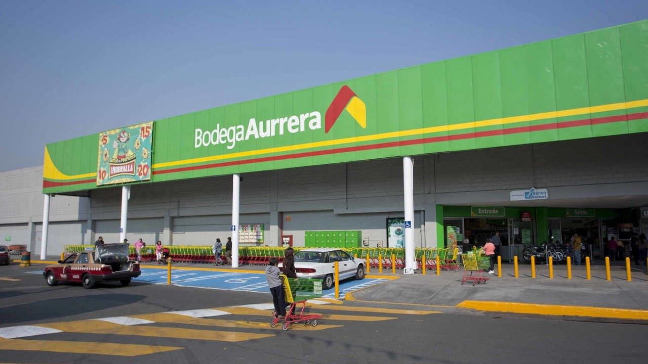 Line Marketing and Account Blocking Skills