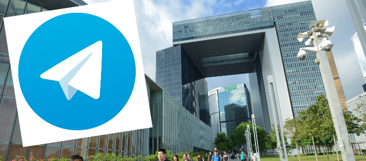 How to accurately screen followers with follower screening software? Make adding friends on Telegram safer!